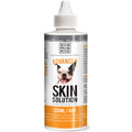 Reliq Advanced Skin Solution For Dogs 120ml - Kohepets