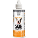 Reliq Advanced Skin Solution For Dogs & Cats 120ml