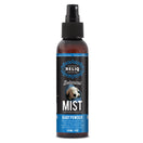 Reliq Botanical Mist Baby Powder Pet Spray 120ml