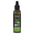 Reliq Botanical Mist Green Tea Pet Spray 120ml - Kohepets