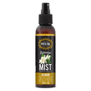 Reliq Botanical Mist Jasmine Pet Spray 120ml