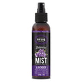 Reliq Botanical Mist Lavender Pet Spray 120ml - Kohepets