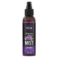 Reliq Botanical Mist Lavender Pet Spray 120ml - Kohepets