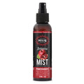 Reliq Botanical Mist Pomegranate Pet Spray 120ml - Kohepets