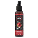 Reliq Botanical Mist Pomegranate Pet Spray 120ml
