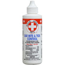 Remedy+Recovery Ear Mite & Tick Control 4oz