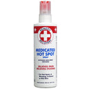 Remedy+Recovery Medicated Hot Spot Spray 8oz