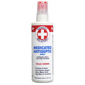 Remedy+Recovery Medicated Antiseptic Spray 8oz - Kohepets