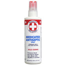 Remedy+Recovery Medicated Antiseptic Spray 8oz