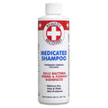 Remedy+Recovery Medicated Shampoo 8oz - Kohepets
