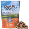 15% OFF (Exp 24 May): Roam Raw Lamb Grain-Free Freeze-Dried Dog Food - Kohepets