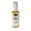Roots Herbal Ear Drops & Cleanser 60ml - Kohepets