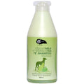 Roots All Natural Goat Milk Green Tea Shampoo - Kohepets