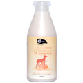 Roots All Natural Goat Milk Vanilla Shampoo - Kohepets