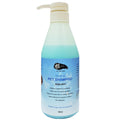 Roots All Natural GEN Herbal White Pet Shampoo - Kohepets