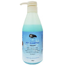 Roots All Natural GEN Herbal White Pet Shampoo