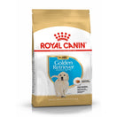 $53 OFF+FREE BOTTLE w 12kg (Exp 3Jul24): Royal Canin Breed Health Nutrition Golden Retriever PUPPY Dry Dog Food