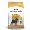 Royal Canin Breed Health Nutrition Miniature Schnauzer Dry Dog Food 3kg - Kohepets