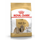 Royal Canin Breed Health Nutrition Shih Tzu Adult Dry Dog Food 1.5kg
