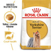 Royal Canin Breed Health Nutrition Yorkshire Terrier 28 Dry Dog Food 1.5kg - Kohepets