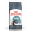 Royal Canin Hairball Care Dry Cat Food