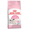Royal Canin Feline Health Nutrition Mother & Babycat Dry Cat Food 2kg - Kohepets