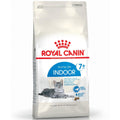 Royal Canin Feline Health Nutrition Indoor 7+ Dry Cat Food - Kohepets
