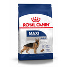 Royal Canin Maxi Adult Dry Dog Food 10kg