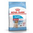 Royal Canin Medium Puppy Dry Dog Food 10kg - Kohepets