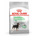 Royal Canin Mini Digestive Care Dry Dog Food 1kg - Kohepets