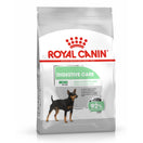 Royal Canin Mini Digestive Care Adult Dry Dog Food 1kg