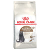 Royal Canin Feline Health Nutrition Senior Ageing Sterilised 12+ Dry Cat Food 2kg - Kohepets