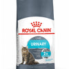 Royal Canin Urinary Care Dry Cat Food - Kohepets