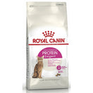 Royal Canin Feline Health Nutrition Protein Exigent Dry Cat Food 2kg