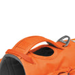 Ruffwear Approach Full Day Pack Handled Dog Harness - Kohepets
