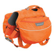 Ruffwear Approach Full Day Pack Handled Dog Harness - Kohepets