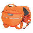 Ruffwear Approach Full Day Pack Handled Dog Harness - Kohepets