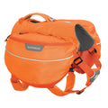Ruffwear Approach Full Day Pack Handled Dog Harness - Kohepets