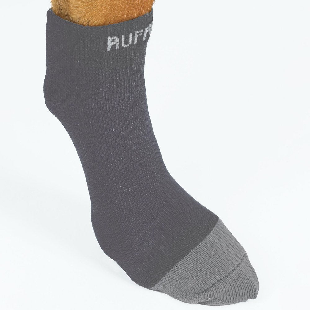 Ruffwear Back’n Boot Quick-Dry Dog Socks - Kohepets