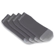 Ruffwear Back’n Boot Quick-Dry Dog Socks - Kohepets