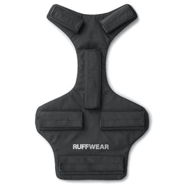 Ruffwear Brush Guard Chest Protection & Lifting Dog Harness Support - Kohepets
