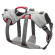 Ruffwear Doubleback Full Body Safety Dog Harness - Kohepets
