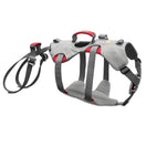 KOHE-VERSARY 10% OFF: Ruffwear Doubleback Full Body Safety Dog Harness