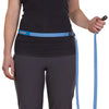 Ruffwear Flagline Lightweight Multi-Use Dog Leash (Blue Dusk)