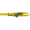 Ruffwear Flagline Lightweight Multi-Use Dog Leash (Lichen Green)