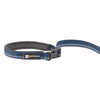 Ruffwear Flat Out Patterned Multi-Function Dog Leash (Blue Horizon) - Kohepets