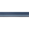 Ruffwear Flat Out Patterned Multi-Function Dog Leash (Blue Horizon) - Kohepets