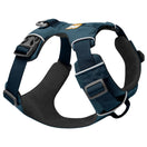 Ruffwear Front Range No-Pull Everyday Dog Harness (Blue Moon)