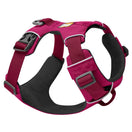 Ruffwear Front Range No-Pull Everyday Dog Harness (Hibiscus Pink)