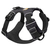 Ruffwear Front Range No-Pull Everyday Dog Harness (Twilight Gray) - Kohepets